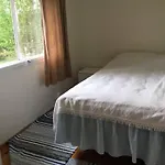 Cotteg Marjakallio בית נופש