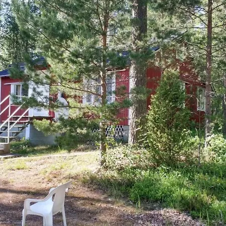 Cotteg Marjakallio *